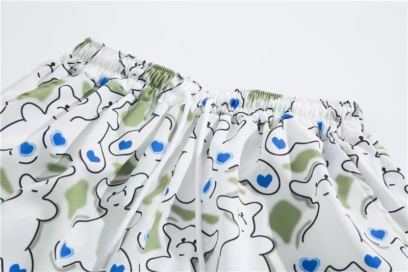 i2uUjf6mxdTrdS49SARwxMtYOQYjlIMfIjAG