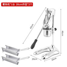 LlDք30׳Ll12ֳ־WtCC