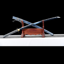 ȪQձʿLkatana¹ֹ̫δ_