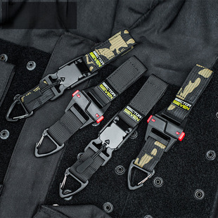 ��7�^ ���g����;���ǿ�������������c������耳׿�EDC