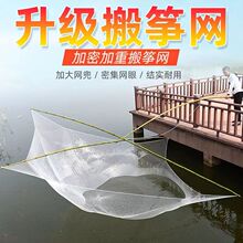 �����W��~�W�����W̧�W���W���W