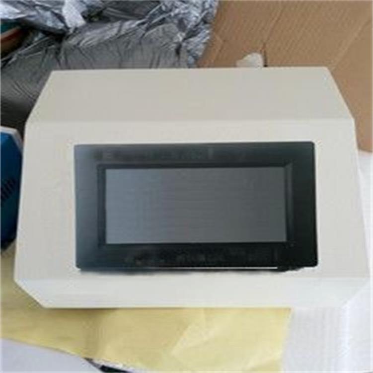 磷酸根分析仪 型号:HS799-M402881 库号：M402881