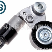 252813C100 39104  ������ ������ϵ �ǽ����ܳ�  �ǽ��� �Ž���