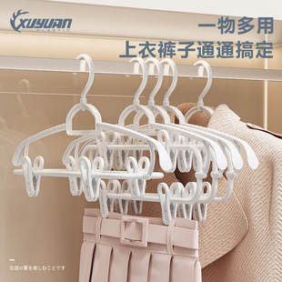�o�ۿ����D�¼܎��A�ӷ����Ӵֿ�ѝ�A��������ѝ��ѝ���¼�