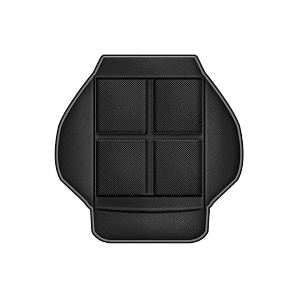 Front base/black/1 piece