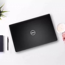 laptop笔记本电脑E5480 E5490 E5470商务本i5i7便携Used轻薄办公