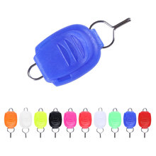 ˮ��݆������·��ֹ������݆�������~���i�������h����~��Сqt32