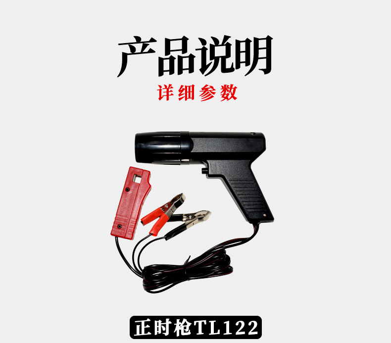 黑_04.jpg