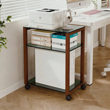 ��ӡ�C���������k���Ҷ����ռ{�����홙��λ��X���C���C���м�