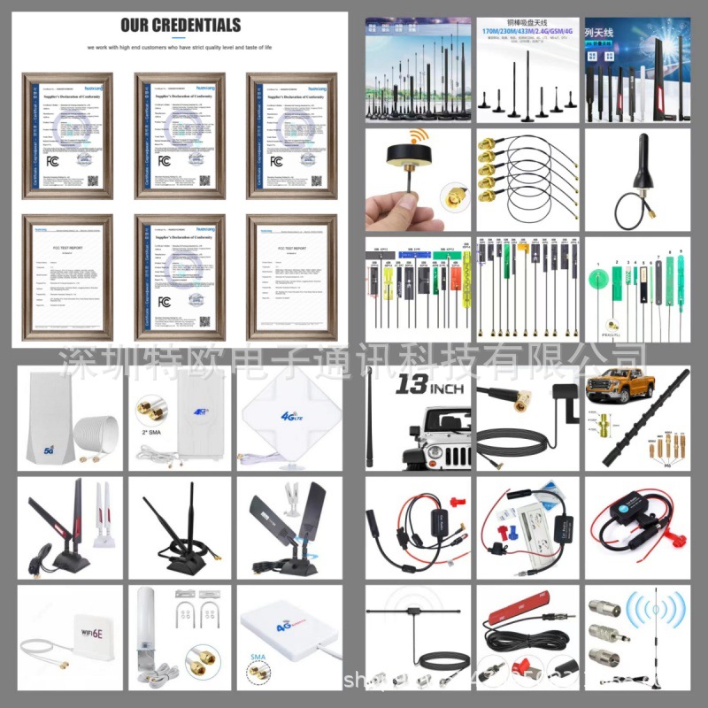 974fc5be905a6b28405b0d29e26304