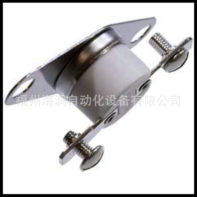 L232C 2455RC 9936 3 Elmwood temperature control switch thermostat 2455RC original genuine goods in stock