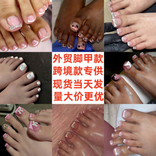 �������_�����NƬ�������ļ����W��ʽ��߅��ɫ�����_ֺ�����׼�Ƭ