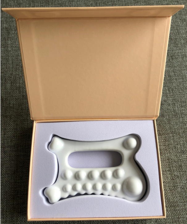 微信图片_20220714093101