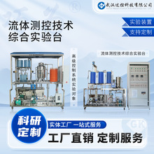 �^�ؿƼ�&nbsp;�ǘˌ���O��&nbsp;���w�y�ؼ��g�C�ό��̨���܌�Ӗ�O��ؿ�