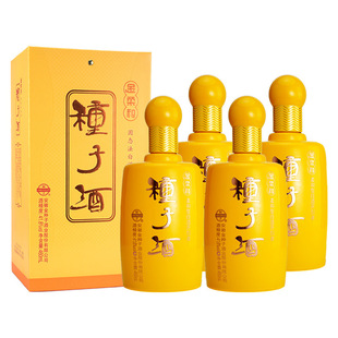 ���ƏS�ԠI����N�ӝ����Ͱ׾�41.8�Ƚ����460mL*4�����b���Zʳ