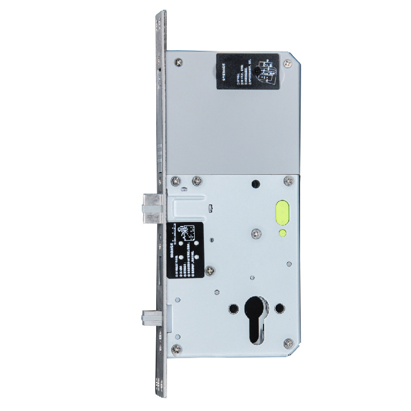 ȫԶƵһ廯ˢ͹ͨͨȫԶˢ