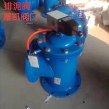 aīTFʽҺJM744Ĥ_y J644yɶ