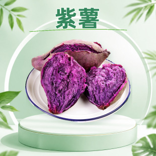 �V�|���� ���l���l3/5/9��ܛŴ���ĵع����_�m����ʳ�����r�߲�