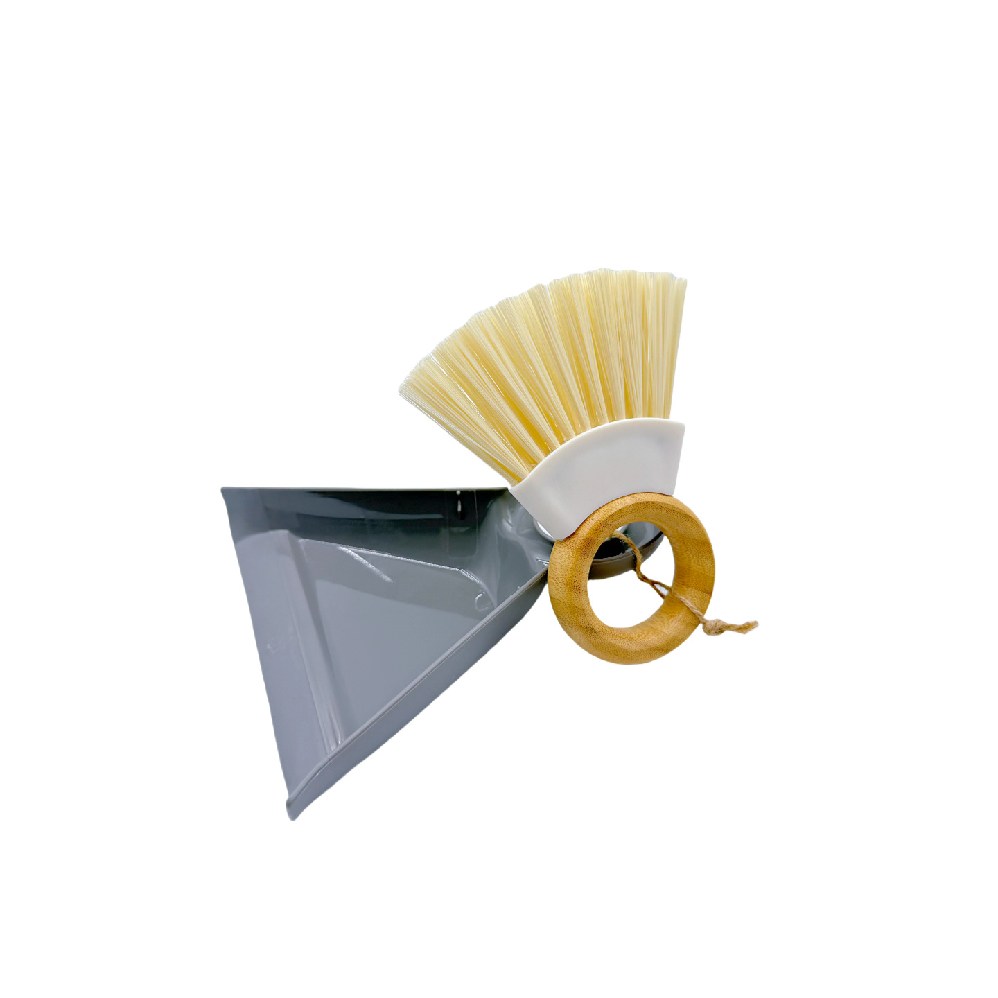 Juego de limpieza para el hogar y las tareas domésticas, cepillo multifuncional para la cocina en el hogar, cepillo para ollas con mango, cepillo para platos, cepillo para frutas y verduras, cepillo para tazas