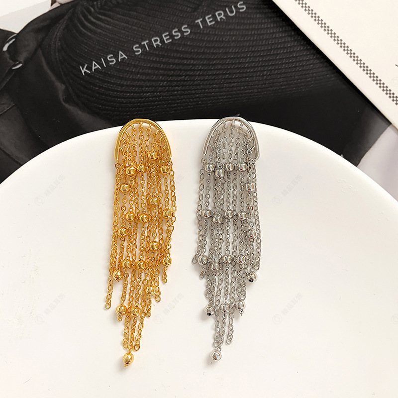 Reprehenderit qui in ea