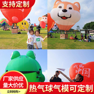 �������ins�L�W�t����ģ�͑��������������̈�������ģ