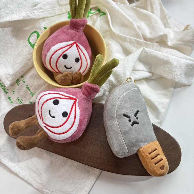 豆の目のおいしい玉ねぎのぬいぐるみの新しいかわいいアニメの子供のおもちゃの人形のぬいぐるみは女の子にプレゼントします|undefined