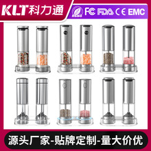 ����ͨ���P䓺�����ĥ����늳ؿ���N�ƿ羳��늵���늄Ӻ���ĥ