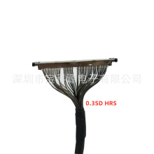 �F؛ �O��ͬ�S�� DF56-40P 0.3SD HRS�B���� 0.3�g�� �o�˙C����