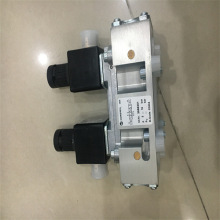 NORGREN�Z��8218222.000��ͨ늴��yˮ�y