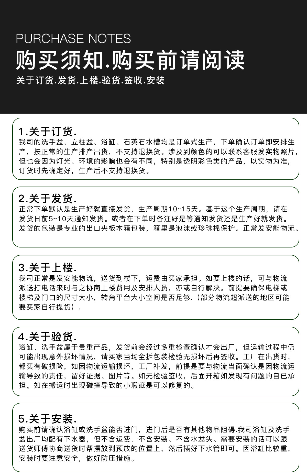 8副本(订货说明)