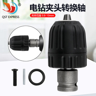 �荊A�^�D�Q�S5���� �늰���׃�荊A�^�D�Q�S�A�^�A��0.8-10mm