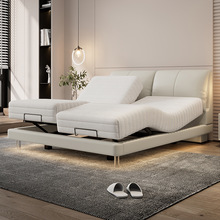 Ҹ늄ӴƤҿն๦p˻鴲