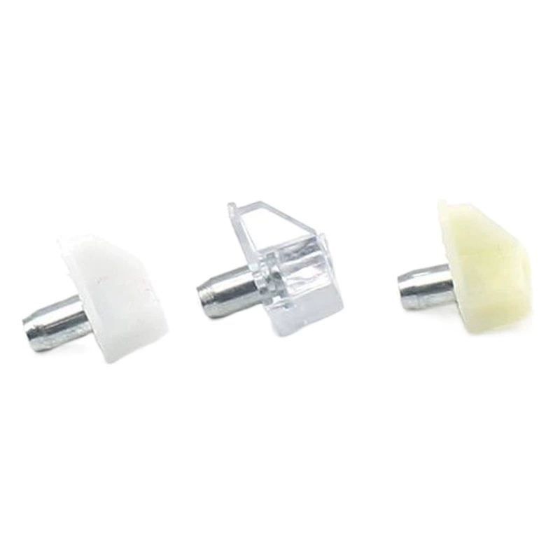 Пластиковая поддержка полки Шкаф шкаф прозрачная поддержка полки перегородка стеклянная поддержка полки подвижная поддержка полки