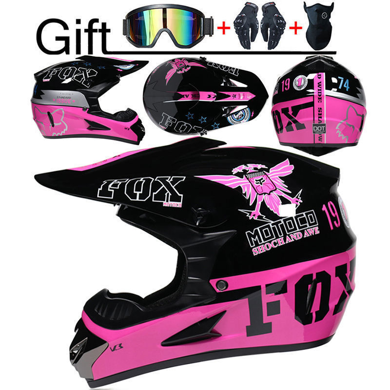 핑크 이글 (24 # ）