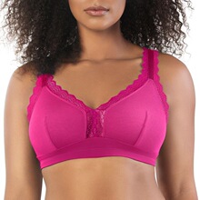O 60366 Teenage Girls Sport Bra ��Ů�˶����� ŷ������羳