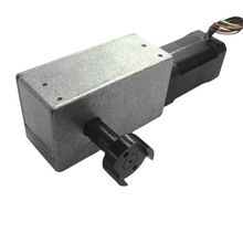 �S�ҹ��� ƽ�_�T늙C ֱ���oˢ�p��늙C 267JSX