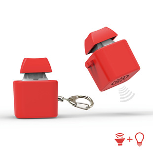 ���¼�1�Z��ԇ�S���Iñ���耳��耳׿ۙCе�I�P���԰l���S�w�w