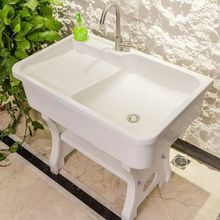 ʯӢʯϴ�³����̨���Î����°�ϴ��̨�����ʯһ�wʽϴ�²�