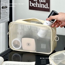 yϴ2023Ů¿лyˢռ{ӻyƷy