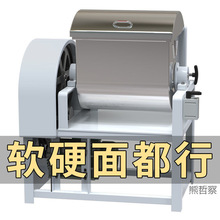 C25ԄCͶ๦50ﲻP䓔C