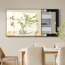 ���WС����늱����b�����Gֲ�͏d�����쮋��l���_�P�ړ���