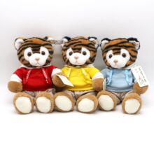 �羳�����¿�ë�q��� �Bñ�l����H������ ��ͯ������ż