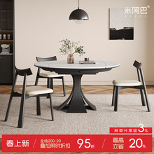 �й��L��ľ�ۯB������s��׃�A��2024���¿���ʽ��ʽ�͹��Ұ�A��