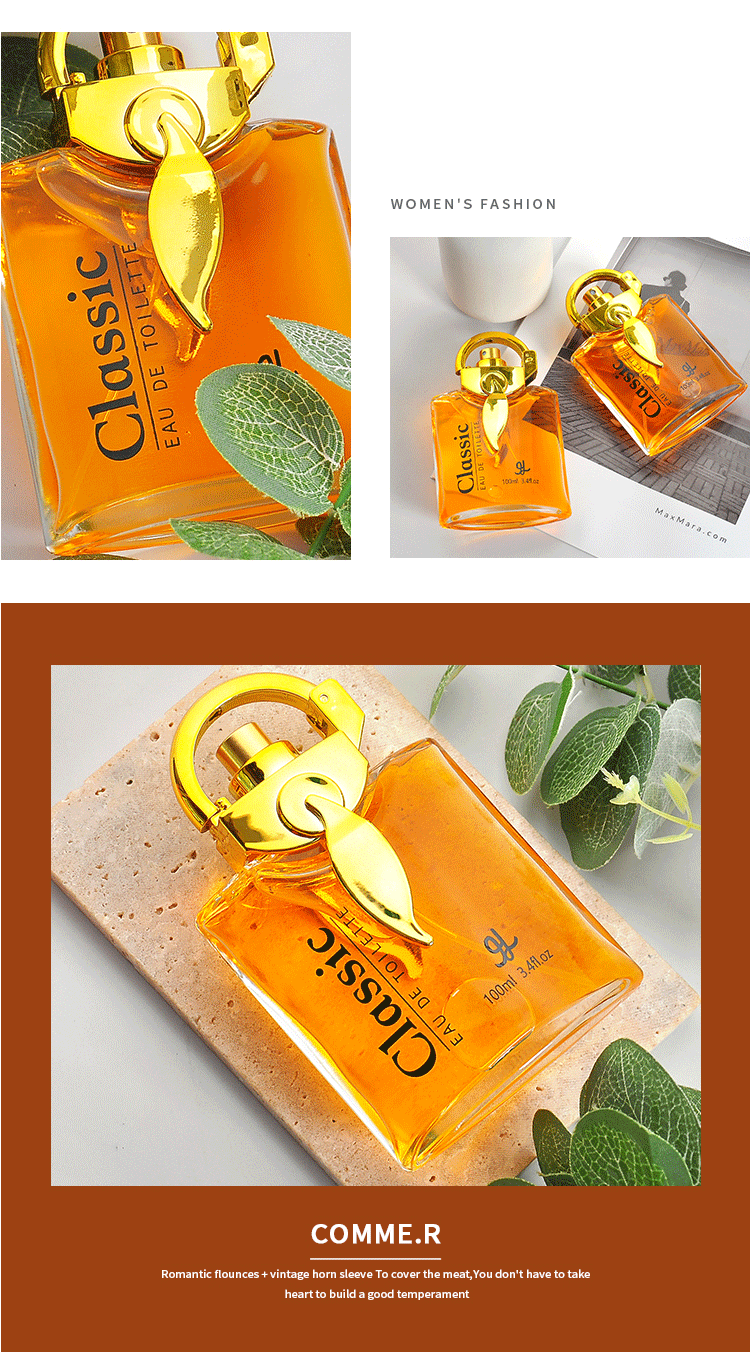 Neues heißes Parfüm aus dem Nahen Osten, arabisches Parfüm, Außenhandel, starker Duft, Saudi-Iran, Thailand, Afrika, Parfüm_voghion.com