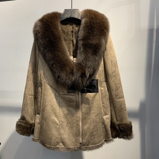 Ů���L��Ƥëһ�w����2022�����¿�������ë�I��ëƤ�r������