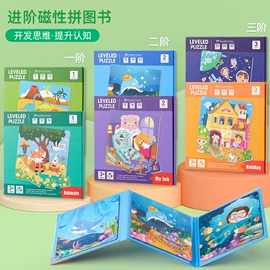 拼图、拼板;其他益智玩具;拼插类玩具