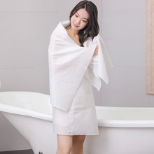 10��һ����ԡ��ë����y���оƵ��e�^����ϴ����ԡ������������b