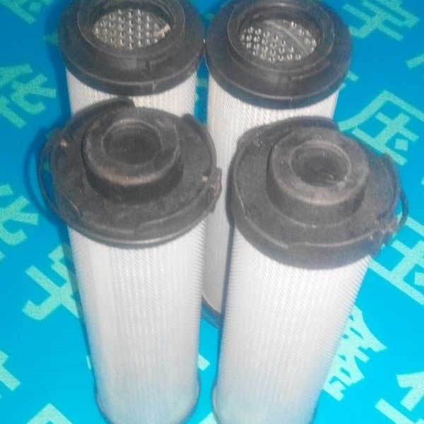 MF4003P25NBP01液压油滤芯批发MF4003P25NBP01 液压油滤芯
