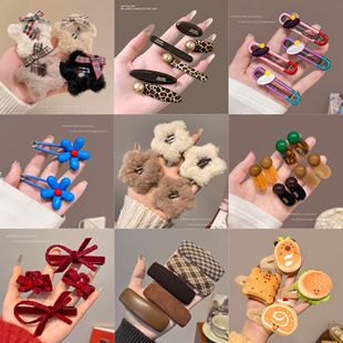 �nϵ�¿���|����A�߼��о��°l�AŮ��߅��lһ�֊A�^[�����l