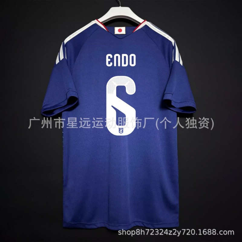 26 fans de la Copa del Mundo Argentina Colombia Libia México sello de la Copa del Mundo impresión directa